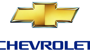 chevrolet logo.png
