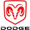 dodge logo.png