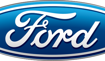 ford logo.png