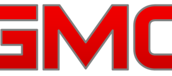 gmc logo.png